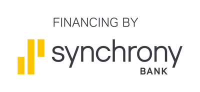 Financing-By-Synchrony-Bank-Logo