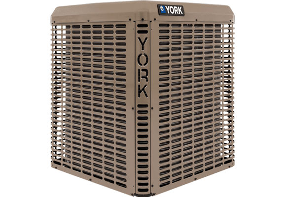 Gahanna-Heating-Cooling-Ohio-Services-Heating-Air-Conditioning-York-Trane-Carrier
