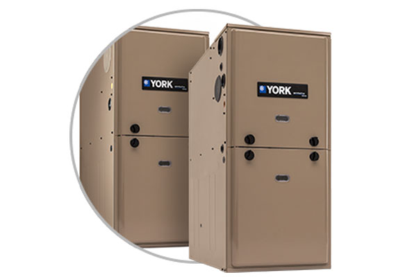 Gahanna-Heating-Cooling-Ohio-Services-Heating-Furnace-York-Carrier-Trane