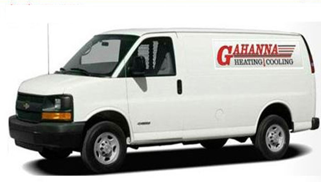 Gahanna-Heating-Cooling-Ohio-Services