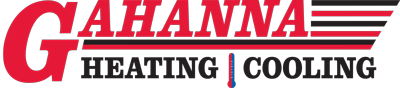 Gahanna-Heating-Cooling-Services-Columbus-Ohio