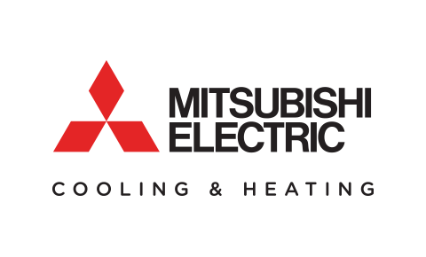 Mitsubishi-Heating-Cooling-Home-Comfort-Products-Air-Conditioning