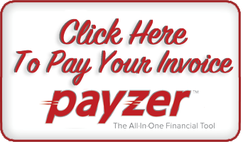 Payzer-Online-Payments