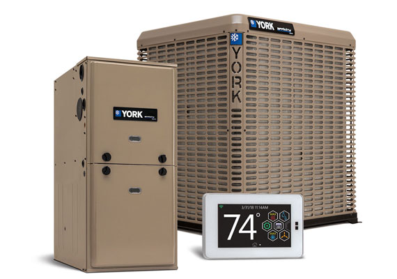 Trane-Indoor-Air-Quality-Products-Furnace-Air-Conditioner-York-Carrier-Bryant-Trane