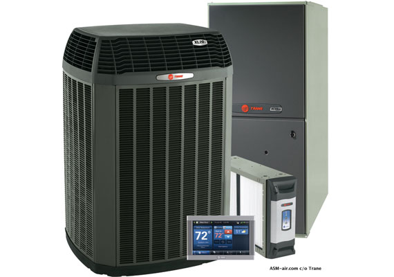 Trane-Indoor-Air-Quality-Products-Furnace-Air-Conditioner