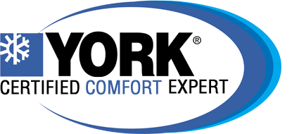 York-Certified-Comfort-Expert-Dealer